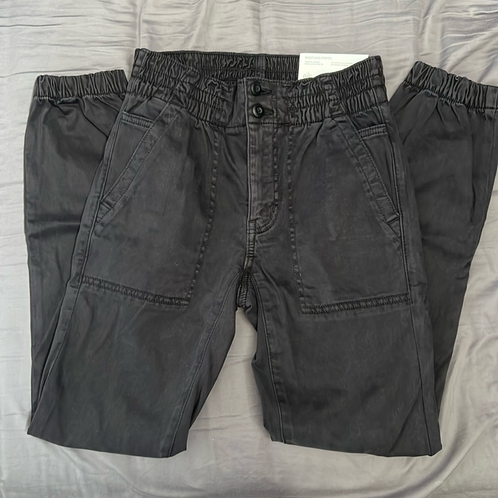 New with tags! American Eagle jogger